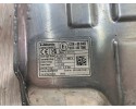 RANGE ROVER SPORT L494 EVOQUE L551 WEBASTO HEATER 122R000482 Catalog number of the part 122R 000482 10R087560 9041895A BKPARTS
