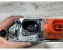 RANGE ROVER SPORT L494 EVOQUE L551 WEBASTO HEATER 122R000482 Part manufacturer Land Rover OE