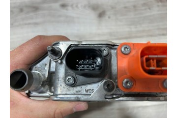 RANGE ROVER SPORT L494 EVOQUE L551 WEBASTO HEATER 122R000482 Part manufacturer Land Rover OE