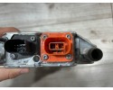 RANGE ROVER SPORT L494 EVOQUE L551 WEBASTO HEATER 122R000482 Car type 4x4 SUV passenger cars