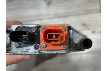 RANGE ROVER SPORT L494 EVOQUE L551 WEBASTO HEATER 122R000482 Car type 4x4 SUV passenger cars