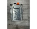 RANGE ROVER SPORT L494 EVOQUE L551 WEBASTO HEATER 122R000482 Quality of parts according to GVO O original with manufacturer s lo