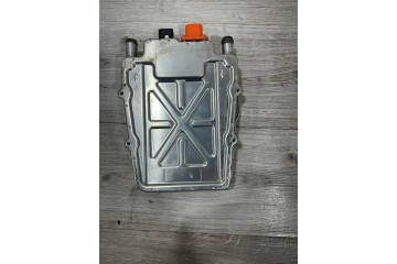 RANGE ROVER SPORT L494 EVOQUE L551 WEBASTO HEATER 122R000482 Quality of parts according to GVO O original with manufacturer s lo