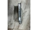 RANGE ROVER SPORT L494 EVOQUE L551 WEBASTO HEATER 122R000482 Catalog number of the original 122R 000482 10R087560 9041895A