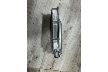 RANGE ROVER SPORT L494 EVOQUE L551 WEBASTO HEATER 122R000482 Catalog number of the original 122R 000482 10R087560 9041895A