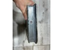 RANGE ROVER SPORT L494 EVOQUE L551 WEBASTO HEATER 122R000482 Version European