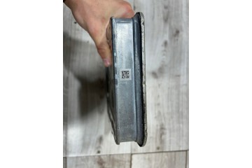 RANGE ROVER SPORT L494 EVOQUE L551 WEBASTO HEATER 122R000482 Version European
