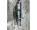 Calefactor Webasto para Range Rover Sport L494 Evoque L551 - Ref. 122R