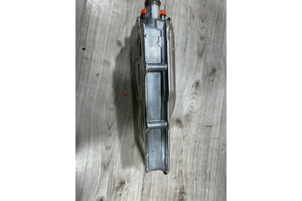 Calefactor Webasto para Range Rover Sport L494 Evoque L551 - Ref. 122R