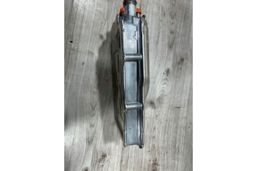 Calefactor Webasto para Range Rover Sport L494 Evoque L551 - Ref. 122R