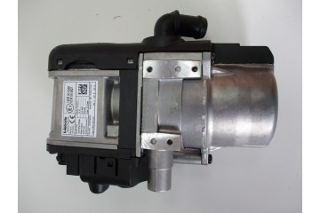 Webasto VW CRAFTER 2N0 2N0819008 17 years old