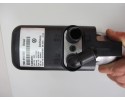 Webasto VW CRAFTER 2N0 2N0819008 17 years old Part manufacturer Webasto