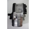 Webasto VW CRAFTER 2N0 2N0819008 17 años