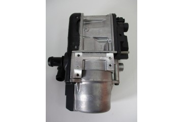 Webasto VW CRAFTER 2N0 2N0819008 17 años