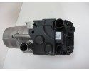 Webasto VW CRAFTER 2N0 2N0819008 17 años