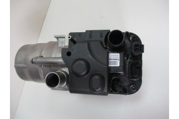 Webasto VW CRAFTER 2N0 2N0819008 17 años