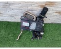 WEBASTO BMW 4 G26 9040756