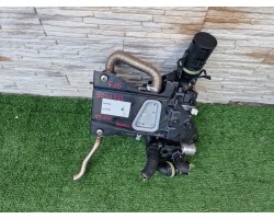 WEBASTO BMW 4 G26 9040756