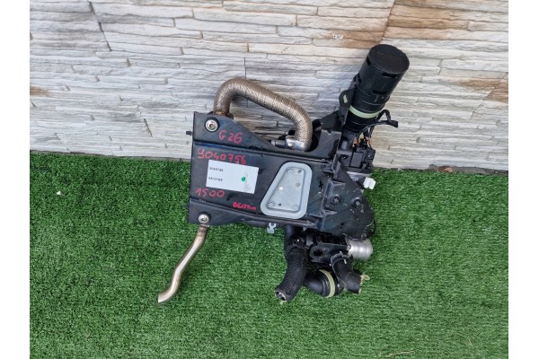 WEBASTO BMW 4 G26 9040756