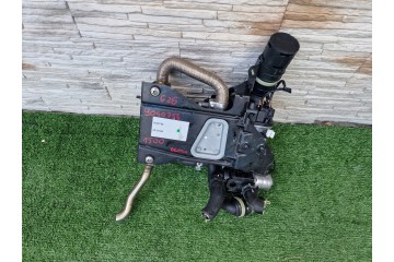 WEBASTO BMW 4 G26 9040756