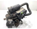 WEBASTO Seat Alhambra II 7N0815065T Minivan 2 0