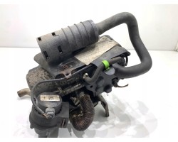 WEBASTO Seat Alhambra II 7N0815065T Minivan 2 0