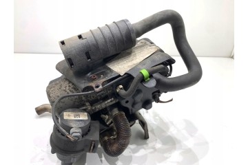 WEBASTO Seat Alhambra II 7N0815065T Minivan 2 0