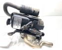 WEBASTO Seat Alhambra II 7N0815065T Minivan 2 0 Part manufacturer OEM