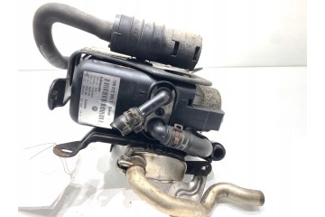 WEBASTO Seat Alhambra II 7N0815065T Minivan 2 0 Part manufacturer OEM