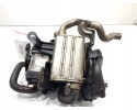 WEBASTO Seat Alhambra II 7N0815065T Minivan 2 0 Catalog number of the part LORK 327 521 7N0815065T
