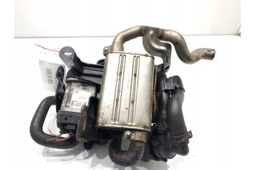 WEBASTO Seat Alhambra II 7N0815065T Minivan 2 0 Catalog number of the part LORK 327 521 7N0815065T