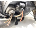 WEBASTO Seat Alhambra II 7N0815065T Minivan 2 0 Quality of parts according to GVO O original with manufacturer s logo OE