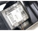 WEBASTO Seat Alhambra II 7N0815065T Minivan 2 0 Car type passenger cars