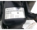 WEBASTO Seat Alhambra II 7N0815065T Minivan 2 0 Product weight with unit packaging 5 kg