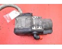 WEBASTO PARKING HEATER 9019629J MITSUBISHI ASX 1 I 1 8 DID 147 HP