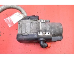 WEBASTO PARKING HEATER 9019629J MITSUBISHI ASX 1 I 1 8 DID 147 HP