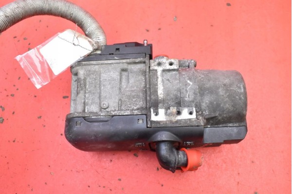 WEBASTO PARKING HEATER 9019629J MITSUBISHI ASX 1 I 1 8 DID 147 HP