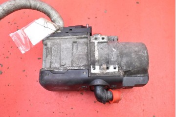 WEBASTO PARKING HEATER 9019629J MITSUBISHI ASX 1 I 1 8 DID 147 HP
