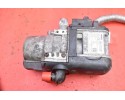 WEBASTO PARKING HEATER 9019629J MITSUBISHI ASX 1 I 1 8 DID 147 HP Part manufacturer Webasto