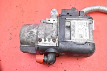 WEBASTO PARKING HEATER 9019629J MITSUBISHI ASX 1 I 1 8 DID 147 HP Part manufacturer Webasto
