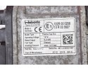 WEBASTO PARKING HEATER 9019629J MITSUBISHI ASX 1 I 1 8 DID 147 HP Catalog number of the part mamAUTO 1068011 9019629J