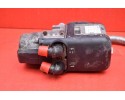 WEBASTO PARKING HEATER 9019629J MITSUBISHI ASX 1 I 1 8 DID 147 HP Car type passenger cars