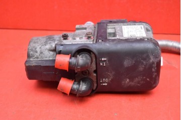 WEBASTO PARKING HEATER 9019629J MITSUBISHI ASX 1 I 1 8 DID 147 HP Car type passenger cars
