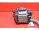 Calefactor estacionamiento Webasto 9019629J Mitsubishi ASX 1.8 DiD 147