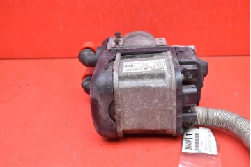 Calefactor estacionamiento Webasto 9019629J Mitsubishi ASX 1.8 DiD 147
