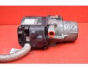 Calefactor estacionamiento Webasto 9019629J Mitsubishi ASX 1.8 DiD 147