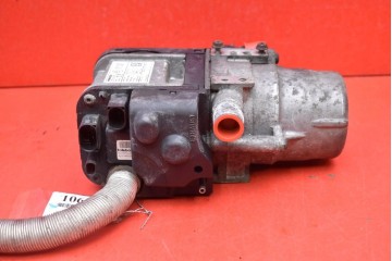 Calefactor estacionamiento Webasto 9019629J Mitsubishi ASX 1.8 DiD 147
