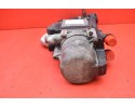 Calefactor estacionamiento Webasto 9019629J Mitsubishi ASX 1.8 DiD 147