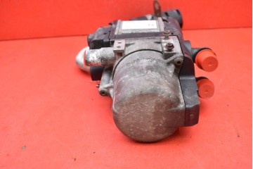 Calefactor estacionamiento Webasto 9019629J Mitsubishi ASX 1.8 DiD 147
