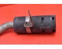Calefactor estacionamiento Webasto 9019629J Mitsubishi ASX 1.8 DiD 147
